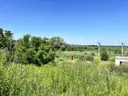 dazu-mpzp-20km-od-wroclawia-15km-od-rynku-media-e1a955-zdjecie-12