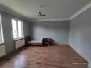 dazu-dom-w-konskich-ul-pilsudskiego-b6d2bc-zdjecie-5