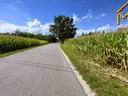 dazu-dom-parterowy-z-antresola-wierzchoslawice-13-km-ac60ea-zdjecie-25