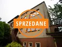 dazu-dom-z-potencjalem-dla-duzej-rodziny-lub-inwestora-lublin-dziesiata-150m2-d66214