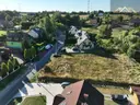 dazu-piekna-widokowa-dzialka-budowlana-w-centrum-wsi-5189cd-zdjecie-3