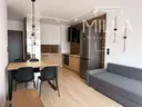 dazu-nowe-mieszkanie-gotowe-na-pierwszego-najemce-92d1a1