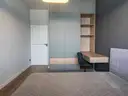 dazu-czestochowa-ul-okulickiego-apartament-1bc52a-zdjecie-8