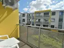 dazu-do-wynajecia-2-pokoje-balkon-klima-ulzmudzka-1e2f94-zdjecie-6