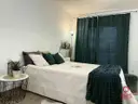 dazu-apartament-3-pokoje-z-tarasem-40m2-e69d52-zdjecie-9