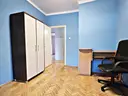 dazu-przestronne-50m2-na-1-pietrze-ul-kollataja-garaz-opcja-remontu-002c7d-zdjecie-11