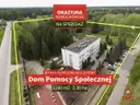 dazu-oferta-sprzedazy-domu-opieki-661d97