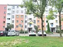 dazu-3-osobne-pokoje-osobna-kuchnia-1-pietro-ac698d-zdjecie-20