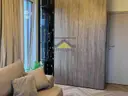 dazu-apartament-935-m2-z-ogrodkiem-i-2-miejscami-post-c872ce-zdjecie-12