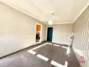 dazu-kawalerka-w-centrum-bialegostoku-14e7f5-zdjecie-2