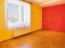 dazu-klobuck-ul-11-listopada-mieszkanie-na-sprzedaz-a857a1-zdjecie-3