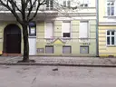 dazu-lokal-uzytkowy-w-centrum-miasta-7073m2-cd6a72-zdjecie-18