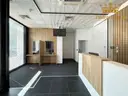 dazu-139m3-netto-parter-centrum-nowogrodzka-e32090-zdjecie-2