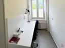 dazu-maly-lokal-w-centrum-424ab4-zdjecie-2