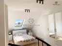 dazu-centrum-pruszcza-49m2-po-podlodze-po-remoncie-773401-zdjecie-12