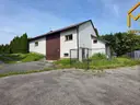 dazu-dom-w-szczepanowicach-z-opcja-prowadzenia-agrotury-d5c332-zdjecie-8