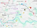 dazu-osobna-kuchnia-odswiezone-umeblowane-balkon-558e02-zdjecie-10