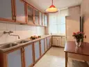 dazu-ladne-3-pokoje-64m2-kleosin-28c755