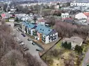 dazu-klobuck-mieszkanie-na-wynajem-a6112c-zdjecie-11