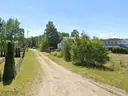 dazu-dzialka-pod-uslugi-turystyczne-mrzezyno-30c848