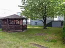 dazu-parterowy-dom-jednorodzinny-lubliniec-105m2-9994f1-zdjecie-4
