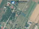 dazu-nowy-dom-100-m2-sucha-gorna-k-polkowic-garaz-7569e7-zdjecie-5