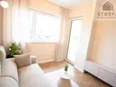 dazu-nowoczesne-mieszkanie-pod-klucz-zwolnienie-z-pcc-55fc92-zdjecie-5