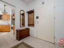 dazu-2-pokoje-na-parterze-balkon-0f33fe-zdjecie-7