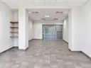 dazu-lokal-biurowy-z-przeszkleniami-386-m2-centrum-tarnowa-parter-2e73a1-zdjecie-6