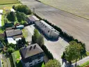 dazu-biala-ul-studzienna-lokal-na-wynajem-9f4f5c-zdjecie-16