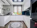 dazu-piekny-dom-160m2-czarna-bialostocka-681678-zdjecie-3
