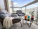dazu-2-pokoje-wysoki-standard-balkon-garaz-silownia-wichrowa-f1c14a-zdjecie-4