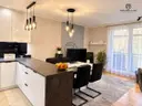 dazu-4-pokojowe-mieszkanie-8295-m2-morena-balkon-b7d440-zdjecie-6
