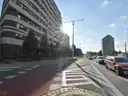 dazu-apartament-z-najemca-i-gwarantowany-zysk-819b27-zdjecie-14