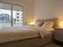 dazu-czestochowa-ul-poleska-apartament-na-wynajem-b70582-zdjecie-9