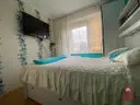 dazu-piekne-mieszkanie-w-cichej-okolicy-augustowa-4975b9-zdjecie-3