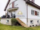 dazu-piekny-dom-borkowo-nad-jeziorem-c8167d-zdjecie-24