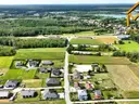 dazu-dom-parterowy-z-antresola-wierzchoslawice-13-km-ac60ea-zdjecie-23