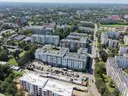 dazu-czestochowa-ul-moscickiego-mieszkanie-3a6a42-zdjecie-10