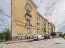 dazu-inwestycja-kielce-scisle-centrum-70-m2-3-pokoje-mozliwosc-2-lokali-310718-zdjecie-15
