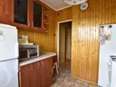 dazu-2-pokoje-35-m2-centrum-hajnowki-do-zamieszkania-534919-zdjecie-12