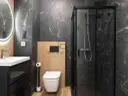 dazu-nowoczesny-apartamentmiejsce-postojoweinwestycja-454039-zdjecie-7