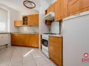 dazu-2-pokoje-na-parterze-balkon-0f33fe-zdjecie-3
