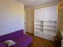 dazu-3-pokojowe-mieszkanie-os-legionow-henryka-dabro-40150e-zdjecie-5