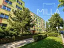 dazu-chojny-36-m2-balkon-mozliwosc-2-pokoi-a91754-zdjecie-11