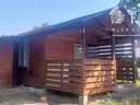 dazu-gorlice-dzialka-budowlana-24-a-1157s-c4b8f1-zdjecie-2