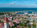 dazu-3-pokoje-5-min-od-plazy-duza-piwnica-81fb47-zdjecie-17