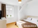 dazu-mieszkanie-na-poddaszu-36738e-zdjecie-2