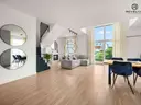 dazu-dwupietrowy-apartament-800m-od-morza-msc-post-7f004c-zdjecie-5