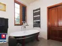 dazu-dom-na-sprzedaz-kreznica-jara-kreznica-jara-2bd807-zdjecie-12